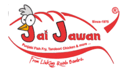Jai Jawan Foods,Since 1975.
